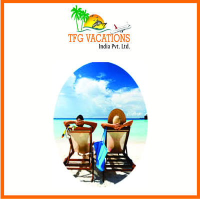 3 nights / 4 days ooty tour package from coimbatore