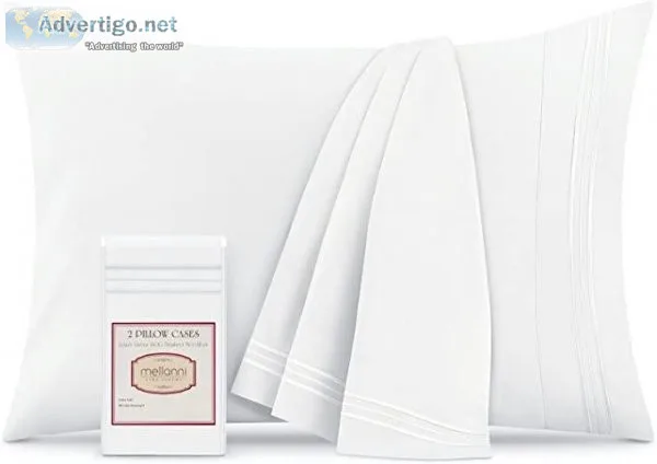 How Do You Choose a Bed Pillow