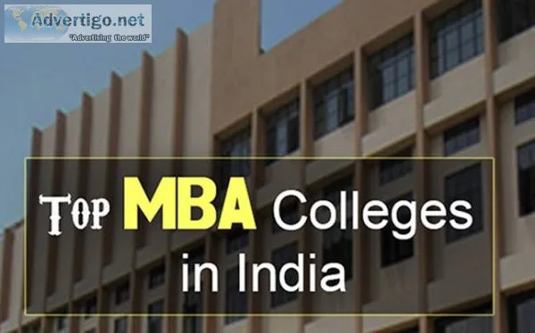 Mba college in jaipur
