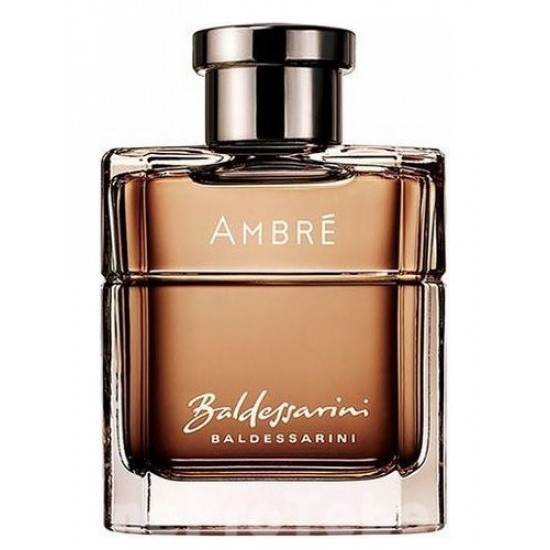 Best fragrances for special occasion | top 10 special occasion f