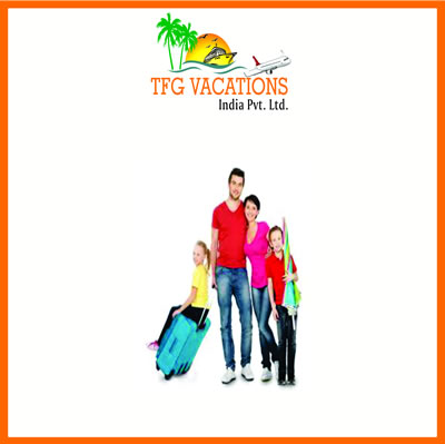 3 nights / 4 days ooty tour package from coimbatore