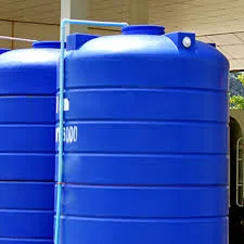 Looking for water tank cleaning services in dubai?