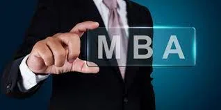 Mba college in jaipur