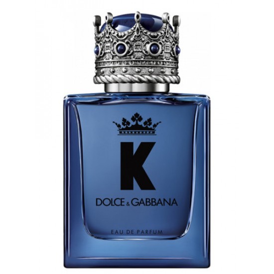 Best fragrances for special occasion | top 10 special occasion f