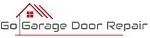 Go Garage Door Repair