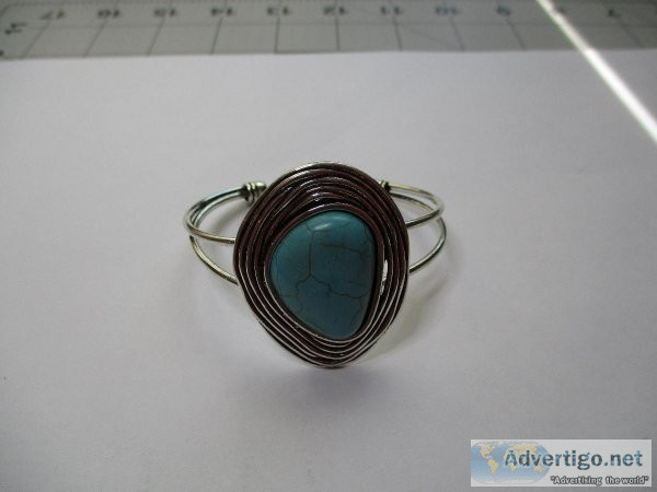Palm Harbor Affordable Treasures