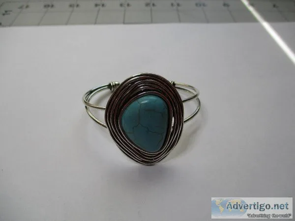 Palm Harbor Affordable Treasures