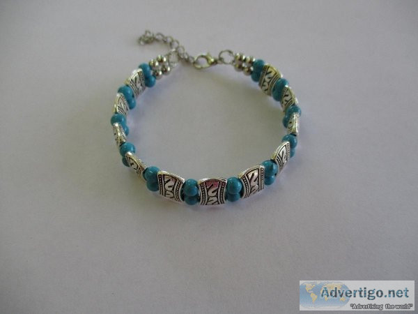 Palm Harbor Affordable Treasures