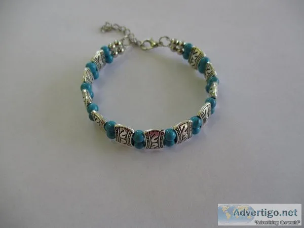 Palm Harbor Affordable Treasures