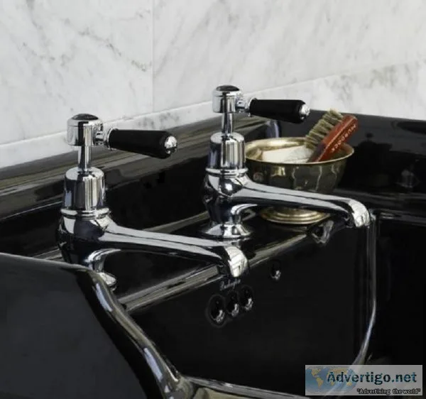 Contact us for complete bathroom design supply and installation 