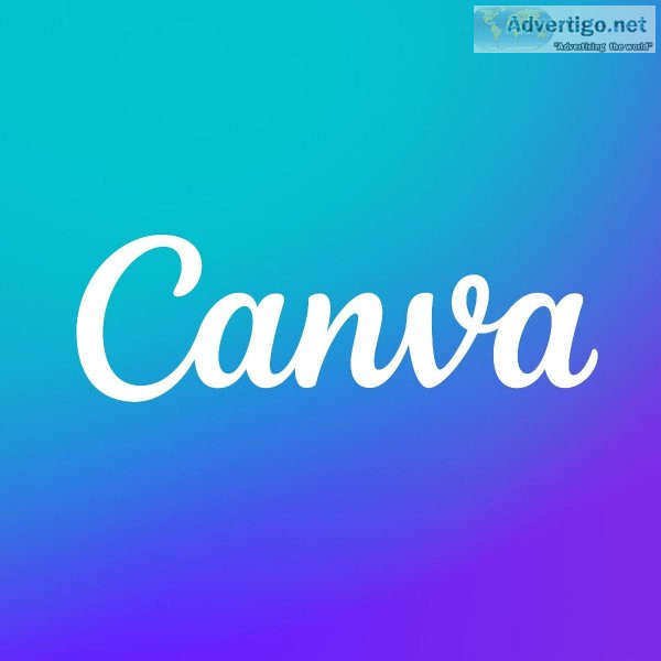 canvas pro