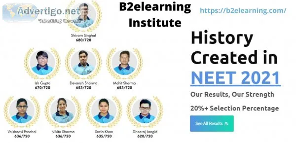 IIT COACHING IN JAIPUR