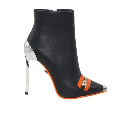 Order Stylish Heels For Ladies Online - Meminoo Luxury