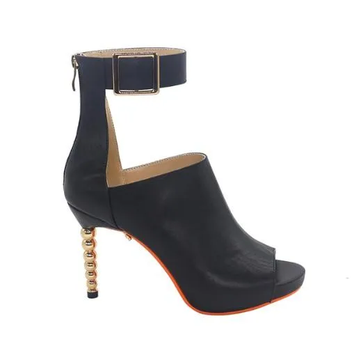 Shop Footwear For Women On Sale  - Meminoo Luxury