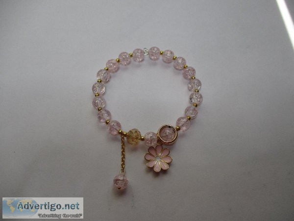 Palm Harbor Affordable Treasures