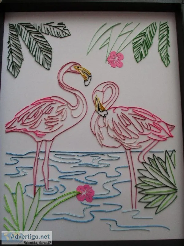 Palm Harbor Affordable Treasures
