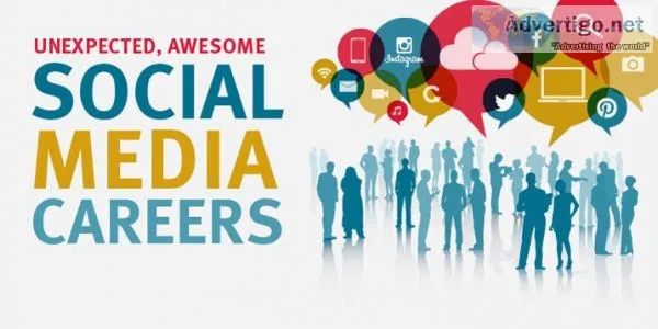 Earn up to 200day on social media sites.