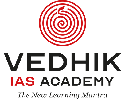 Upsc coaching centres in kerala | vedhik ias academy