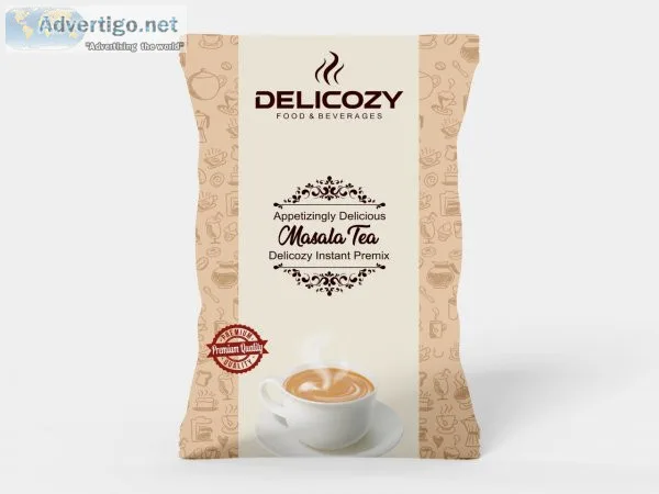 Buy best tea coffee powder online at delicozyin
