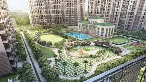 Book your apartment at less price list in ats destinaire
