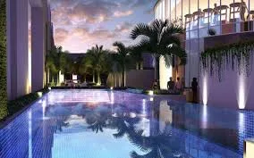 Book your apartment at less price list in ats destinaire