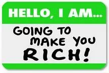 40000month - 2 hours per day - (NO STRESS)