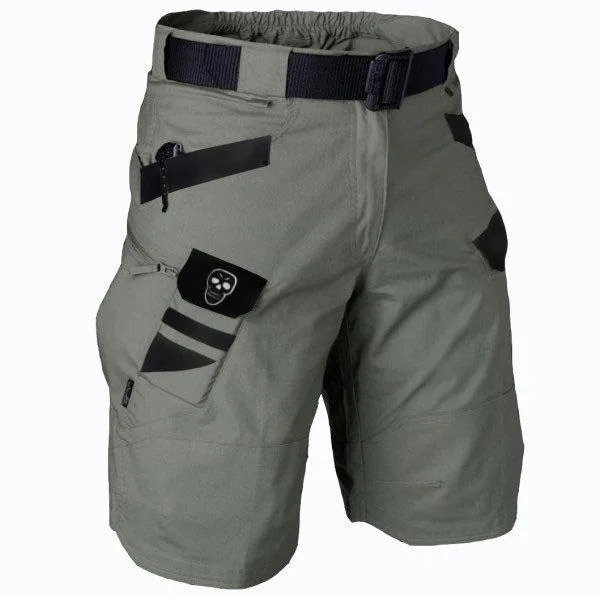New Summer trend for Men