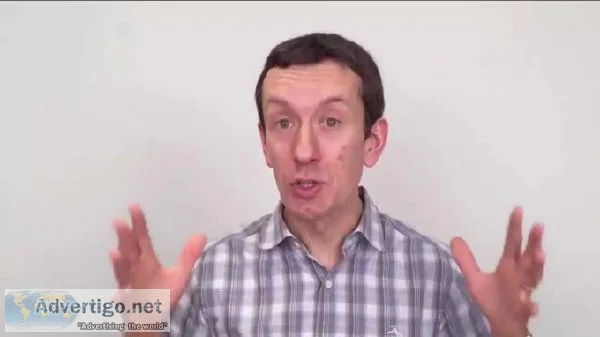 &quotNew Course Reveals How I Generate Up To 126831.61 A Month O