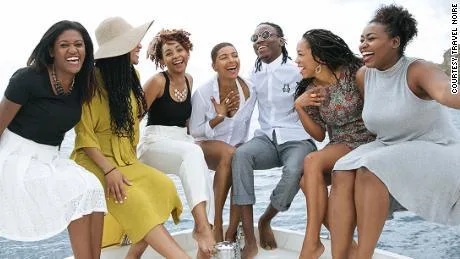 Get Paid 15-20 For Every Friend You Invite