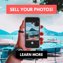 This company is currently looking for members who want to sell t