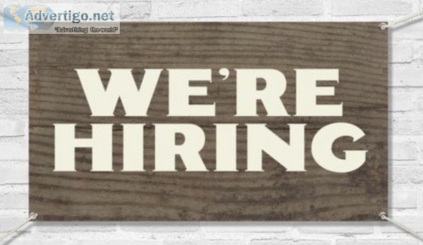 Urgent(Data Entry Job)