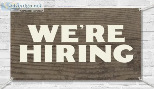 Urgent(Data Entry Job)