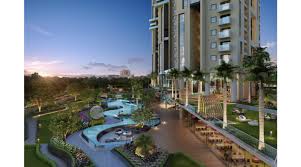 Book your apartment at less price list in ats destinaire
