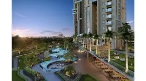 Book your apartment at less price list in ats destinaire