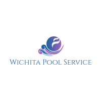 Wichita Pool Service