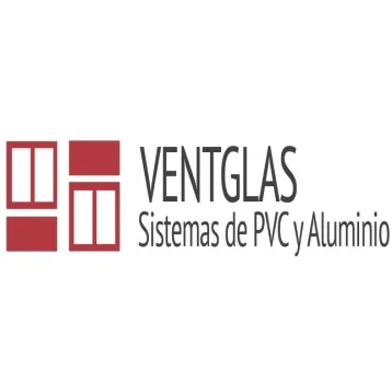 Venglas - ventanas de pvc y aluminio en sevilla