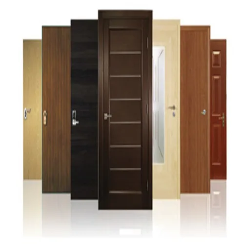 Benefits of upvc windows and doors