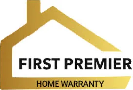 First premier home warranty horror