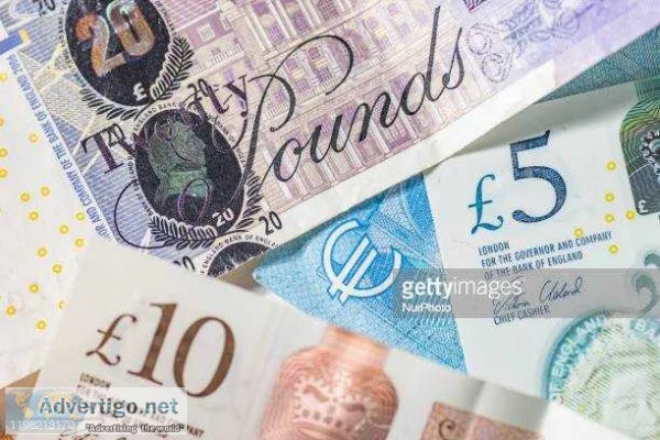 Unite global finance urban success funding group