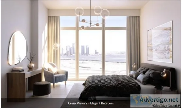 Top real estate companies in dubai