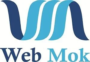 Scope in digital marketing after 18 years