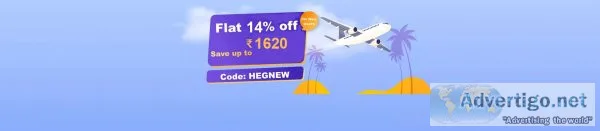 Delhi to bangalore flights