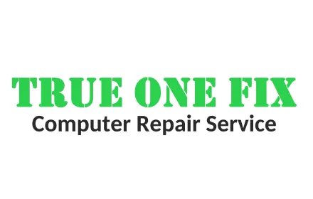 Dell Screen Replacement