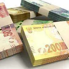 Urgent loans offer to settle instant personal loans available