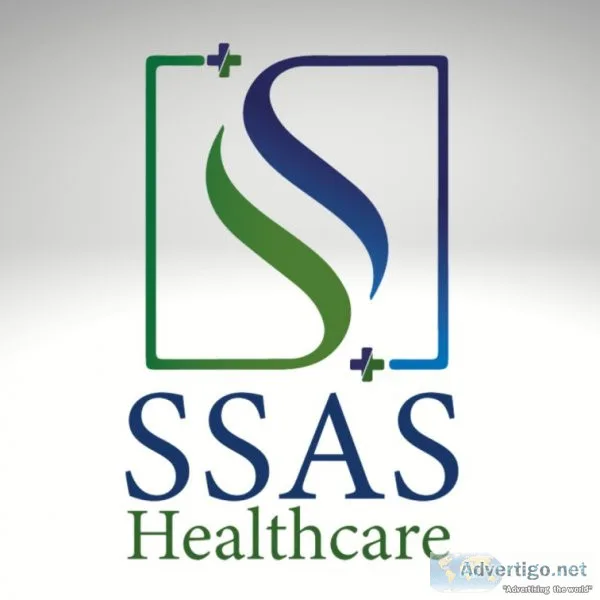 Occupational health services in mumbai