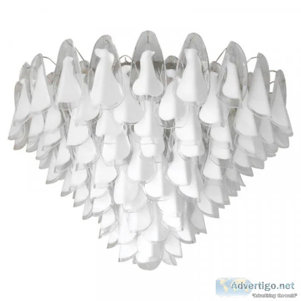 DV5512 RONDINE