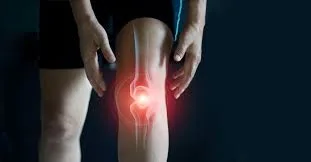 Best orthopedic doctor in warje | orthopedic surgeon | dr pankaj