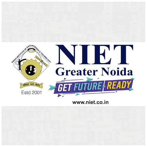 Best BTech Colleges in Greater Noida