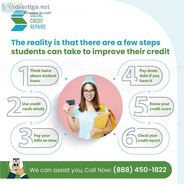 Requesting a credit increase can hurt your score