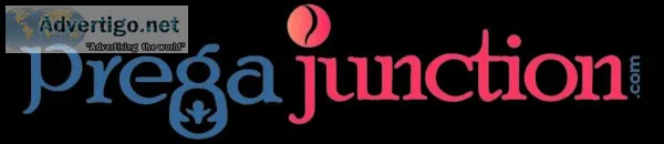 Best ivf centres in delhi | pregajunction